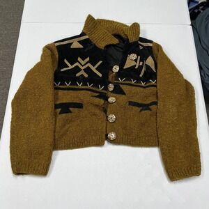 Sandy Starkman Cardigans for Women on Sale up to 90% Off: Poshmark